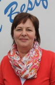 Angelika Müller